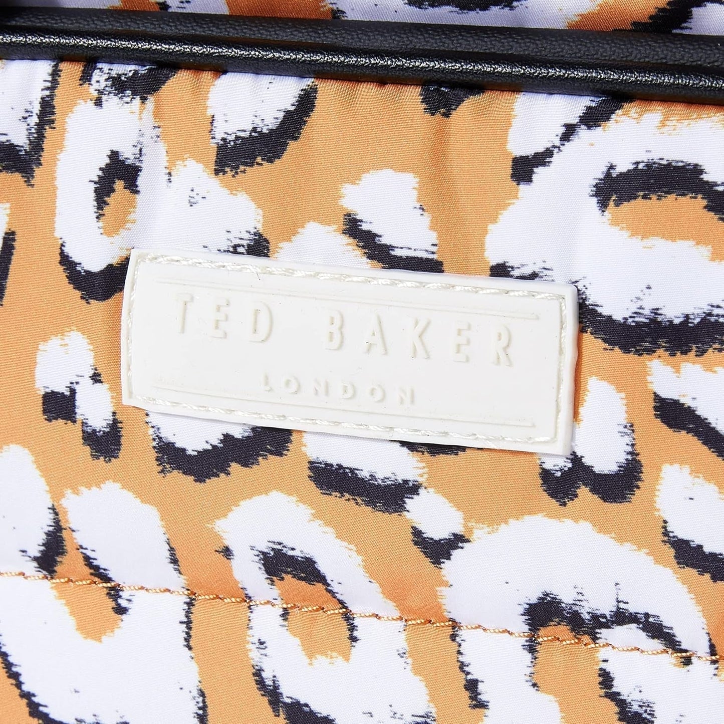Ted Baker London håndtaske, NIQIA Dametasker Naty Shop