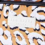 Ted Baker London håndtaske, NIQIA Dametasker Naty Shop