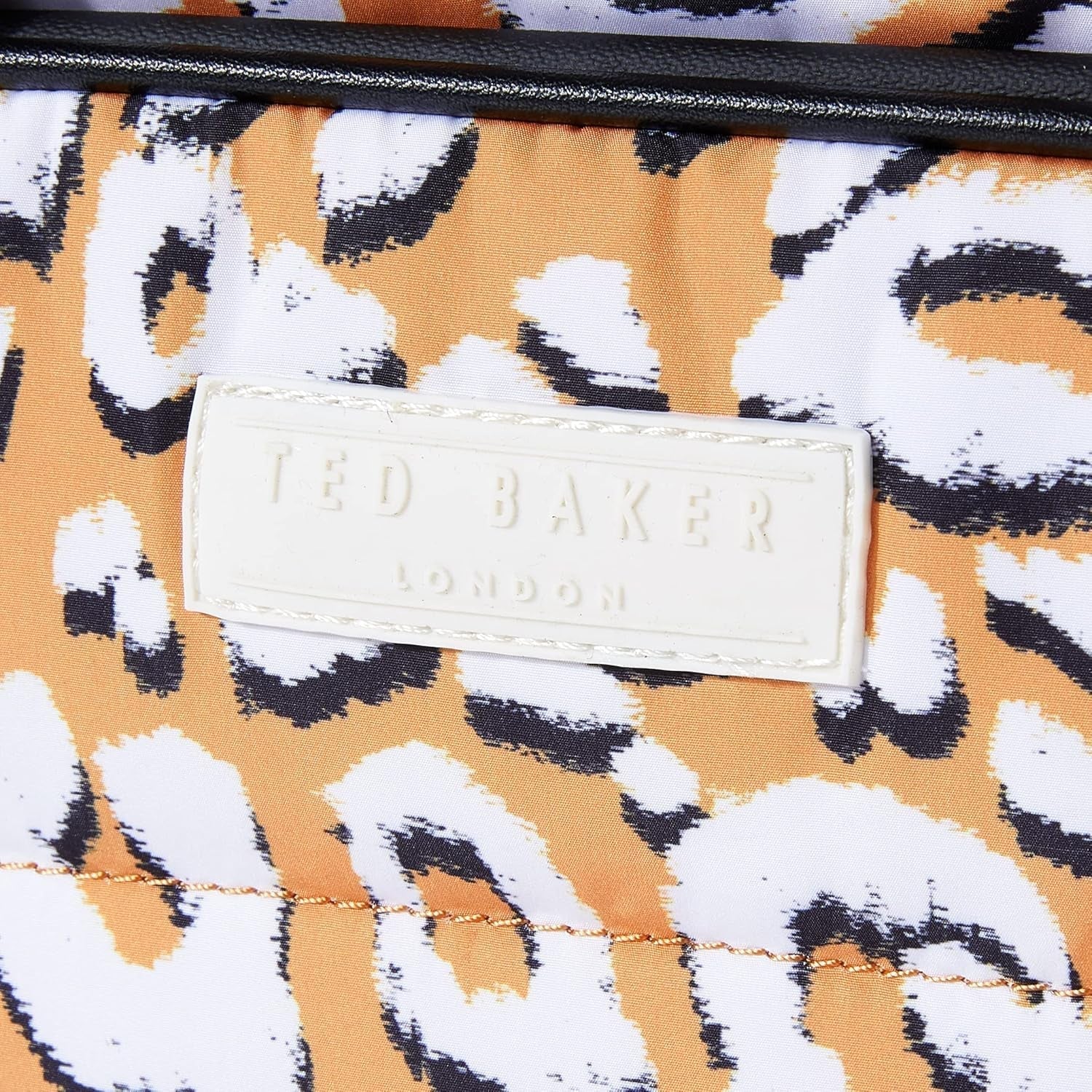 Ted Baker London håndtaske, NIQIA Dametasker Naty Shop