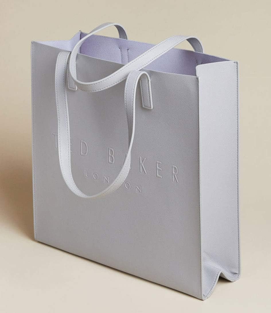 Ted Baker London Dame SOOCON Ikon Taske Dame Tasker Naty Shop