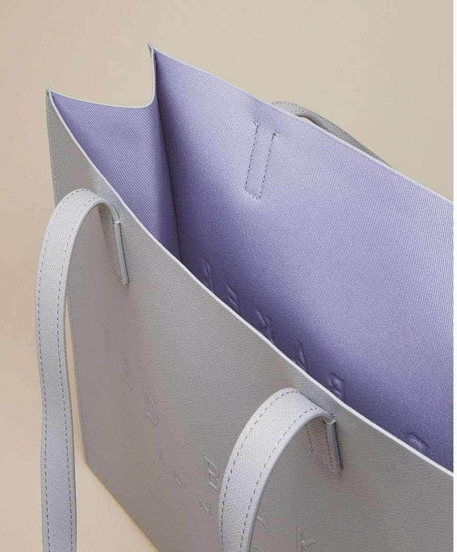 Ted Baker London Dame SOOCON Ikon Taske Dame Tasker Naty Shop