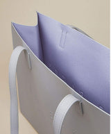 Ted Baker London Dame SOOCON Ikon Taske Dame Tasker Naty Shop