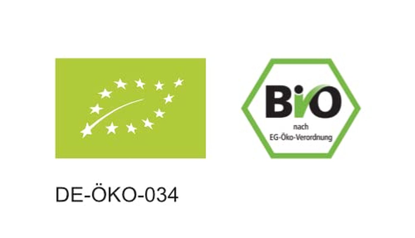 Tilia BIO Goji bær 1 kg Dehydrerede produkter Naty Shop