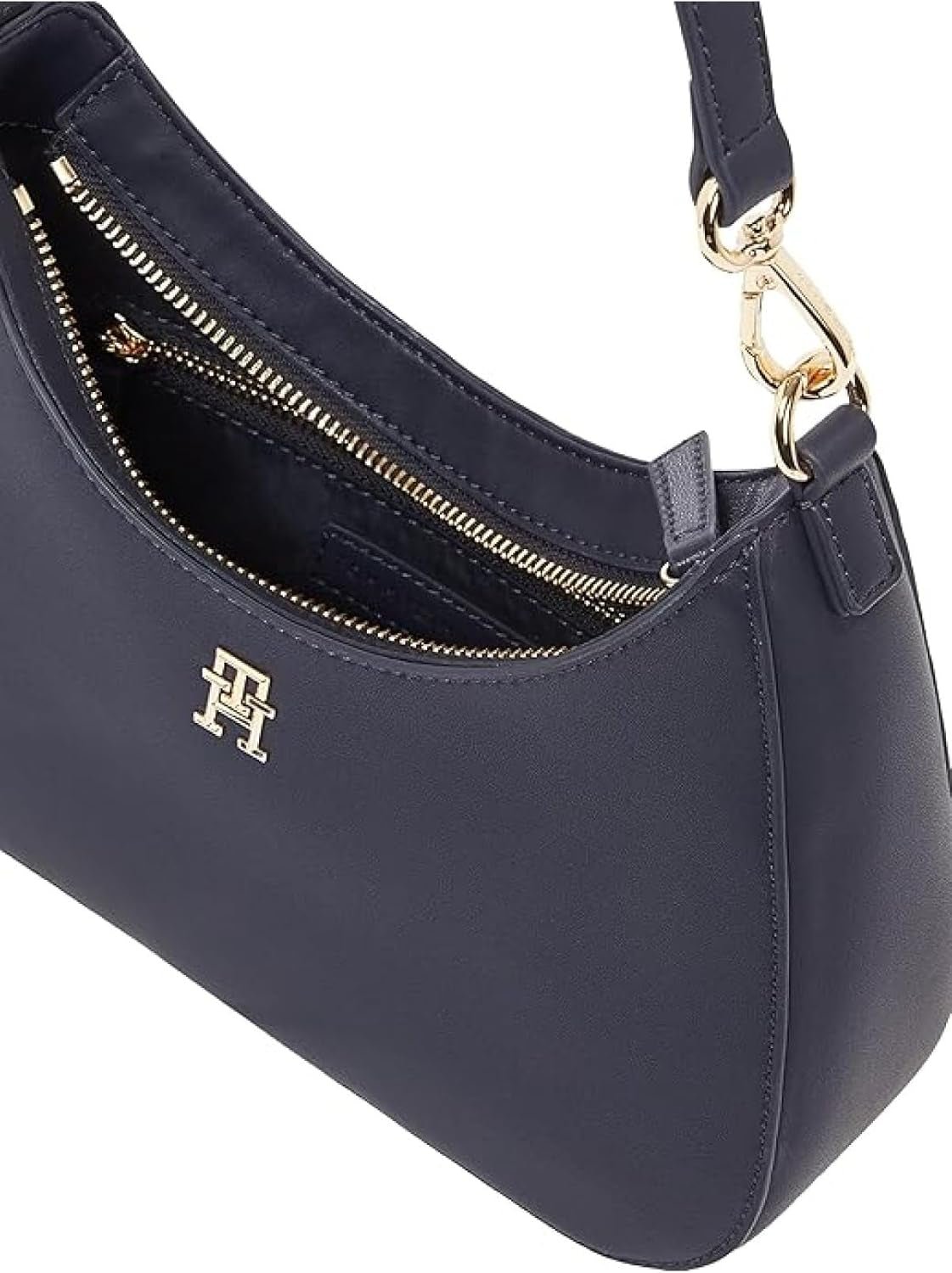 Tommy Hilfiger Aw0aw17226 Dame Tasker Dame Naty Shop
