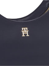 Tommy Hilfiger Aw0aw17226 Dame Tasker Dame Naty Shop