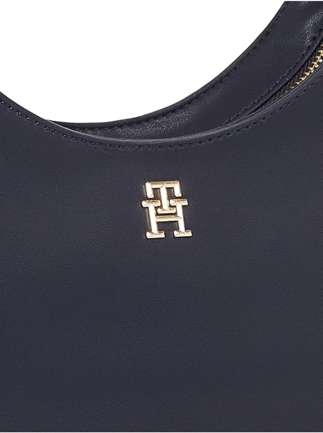 Tommy Hilfiger Aw0aw17226 Dame Tasker Dame Naty Shop