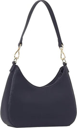 Tommy Hilfiger Aw0aw17226 Dame Tasker Dame Naty Shop