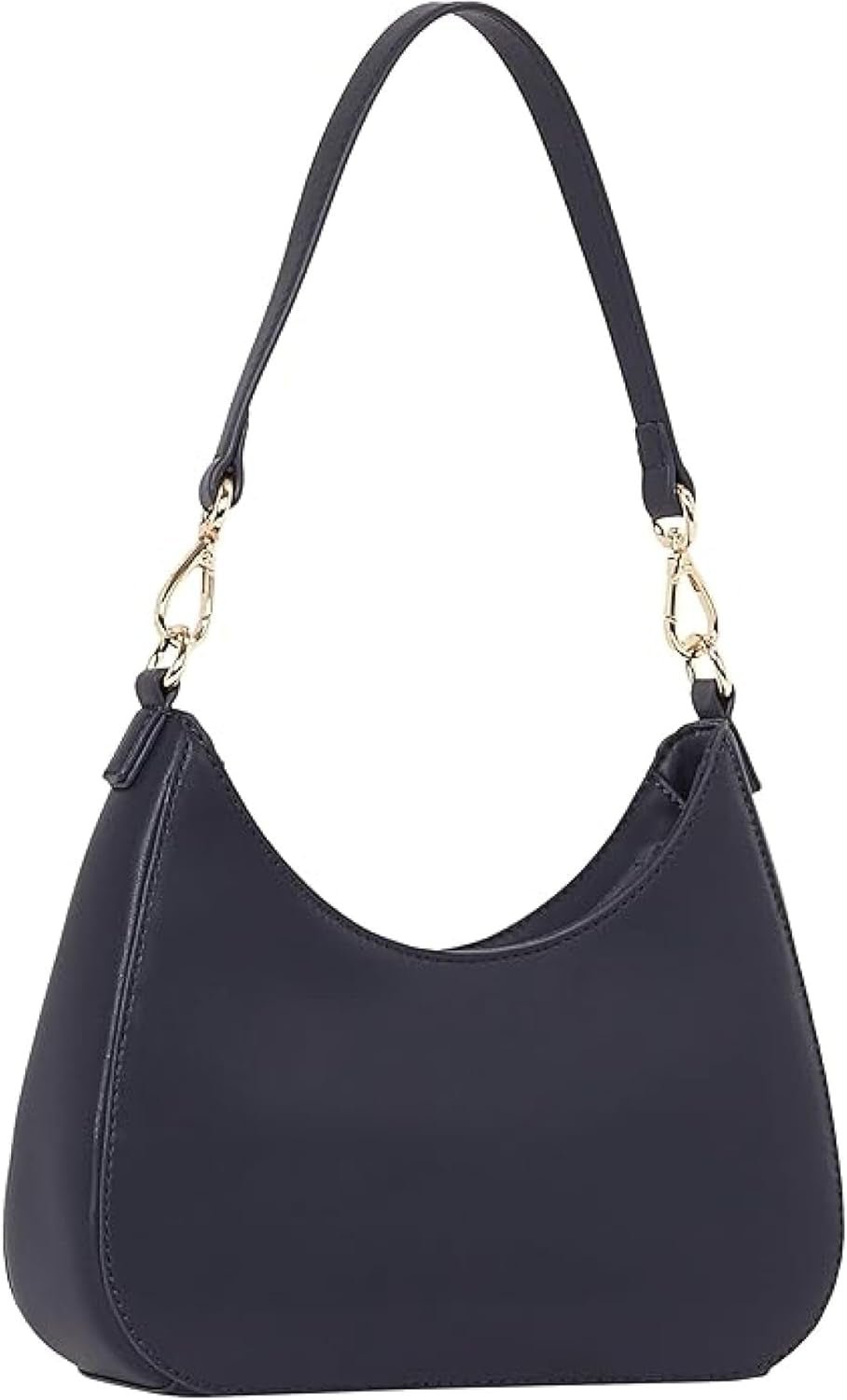 Tommy Hilfiger Aw0aw17226 Dame Tasker Dame Naty Shop
