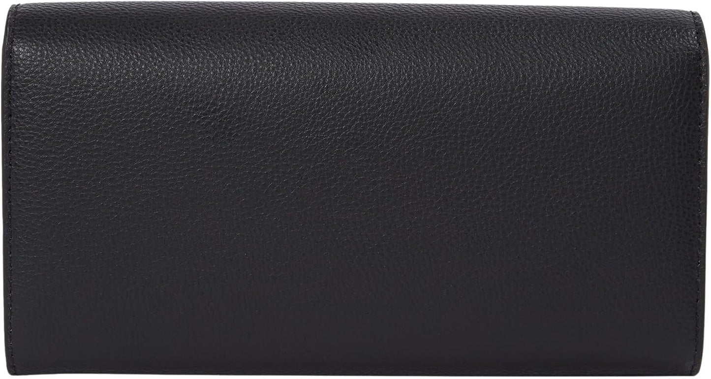 Tommy Hilfiger Aw0aw17267 Kvindepung Dame Naty Shop