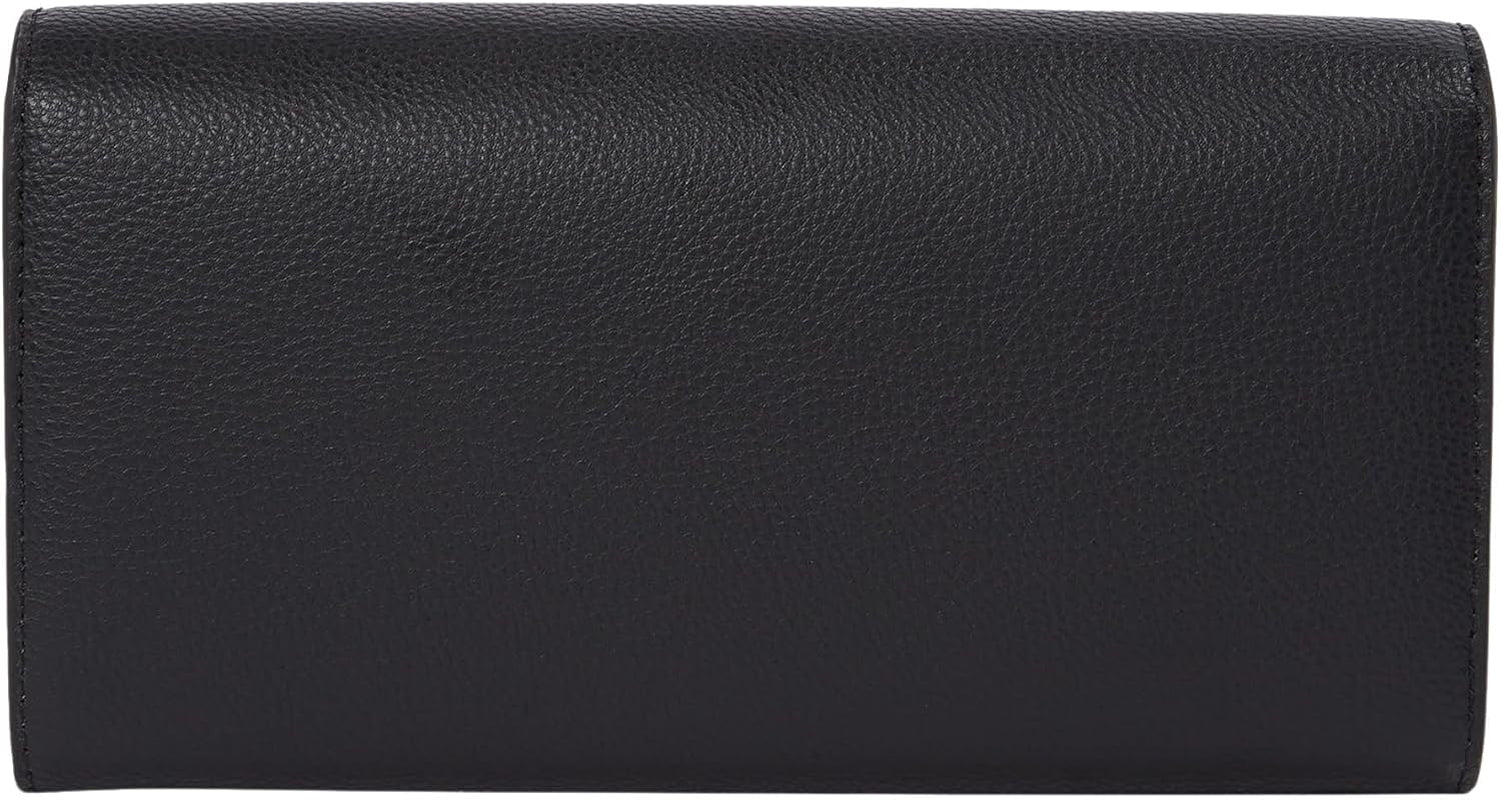 Tommy Hilfiger Aw0aw17267 Kvindepung Dame Naty Shop