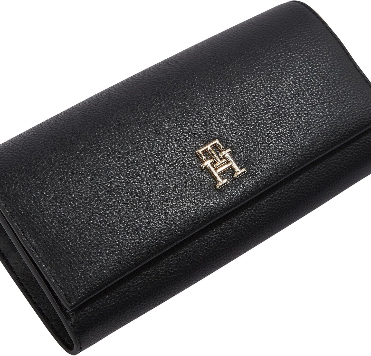 Tommy Hilfiger Aw0aw17267 Kvindepung Dame Naty Shop