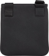 Tommy Hilfiger Herre ESSENTIAL PU MINI CROSSOVER Crossover Bagage og rejseudstyr Naty Shop