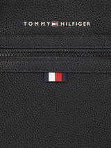 Tommy Hilfiger Herre ESSENTIAL PU MINI CROSSOVER Crossover Bagage og rejseudstyr Naty Shop