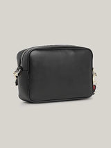 Tommy Hilfiger Crossbody Taske Taske Ikonisk Kamerataske Små Dametasker Naty Shop