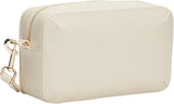 Tommy Hilfiger Crossbody Taske Chic Flap Crossover Små Dametasker Naty Shop