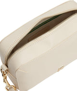 Tommy Hilfiger Crossbody Taske Chic Flap Crossover Små Dametasker Naty Shop