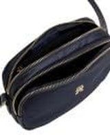 Tommy Hilfiger crossbody taske taske Poppy Crossover skuldertaske Tasker Dame Naty Shop
