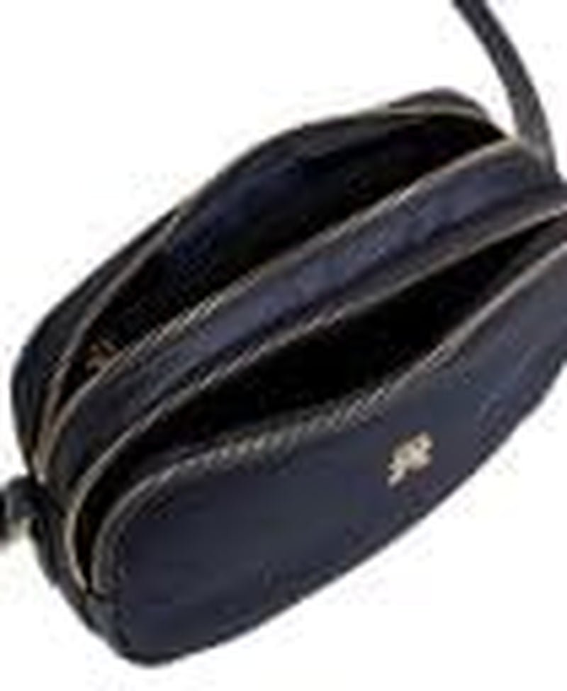 Tommy Hilfiger crossbody taske taske Poppy Crossover skuldertaske Tasker Dame Naty Shop