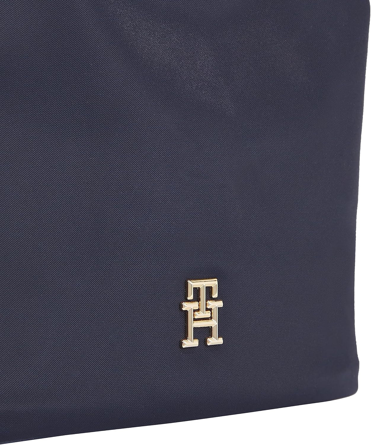 Tommy Hilfiger Dame Poppy Bucket Aw0aw15218 Tasker, One Size Dame Tasker Naty Shop
