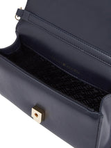 Tommy Hilfiger skuldertaske Eternity Chain Crossover skulderkædetasker Kvinder Naty Shop