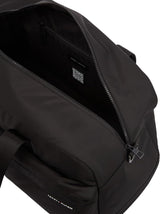 Tommy Hilfiger Rejsetaske til mænd Element Repreve rejsetaske Sort One Size Bagage & rejser Naty Shop