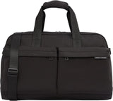 Tommy Hilfiger Rejsetaske til mænd Element Repreve rejsetaske Sort One Size Bagage & rejser Naty Shop Standardtitel