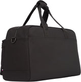 Tommy Hilfiger Rejsetaske til mænd Element Repreve rejsetaske Sort One Size Bagage & rejser Naty Shop
