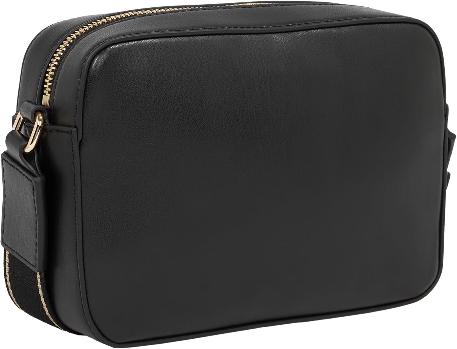 Tommy Hilfiger Ladies Th Joy kamerataske Aw0aw16812 Crossover bagage og rejseudstyr Naty Shop