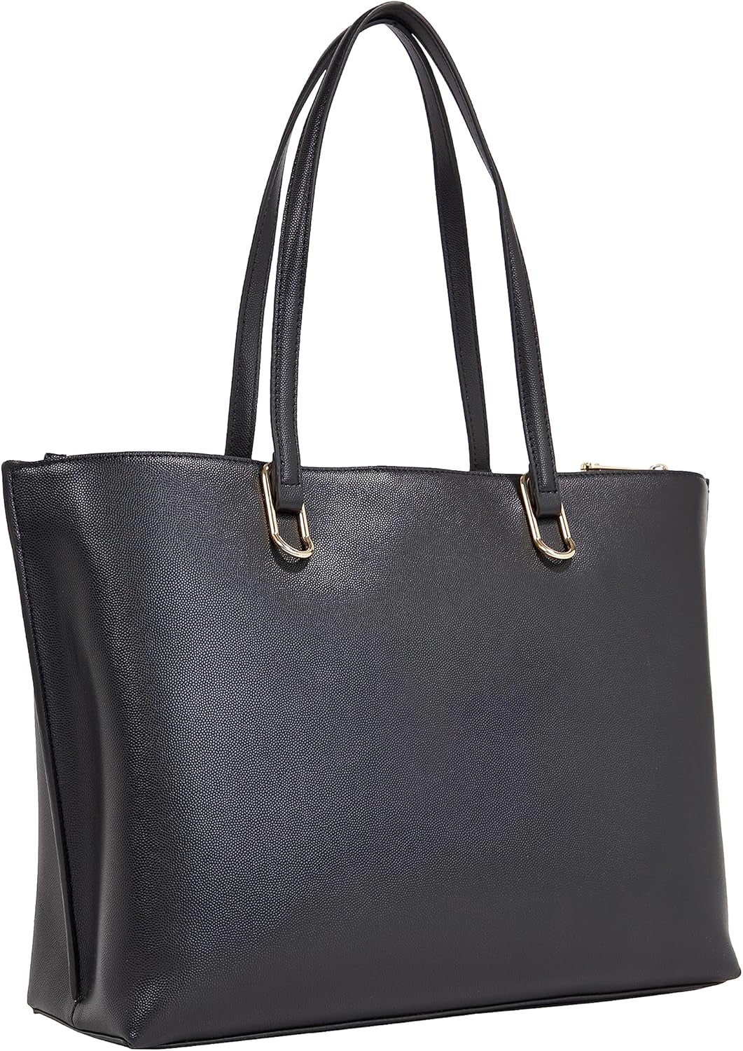 Tommy Hilfiger Ladies Th Timeless Workbag Skoletaske, One Size Dametasker Naty Shop