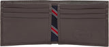 Tommy Hilfiger Herrepung Eton Mini Lille Pung Herre Naty Shop