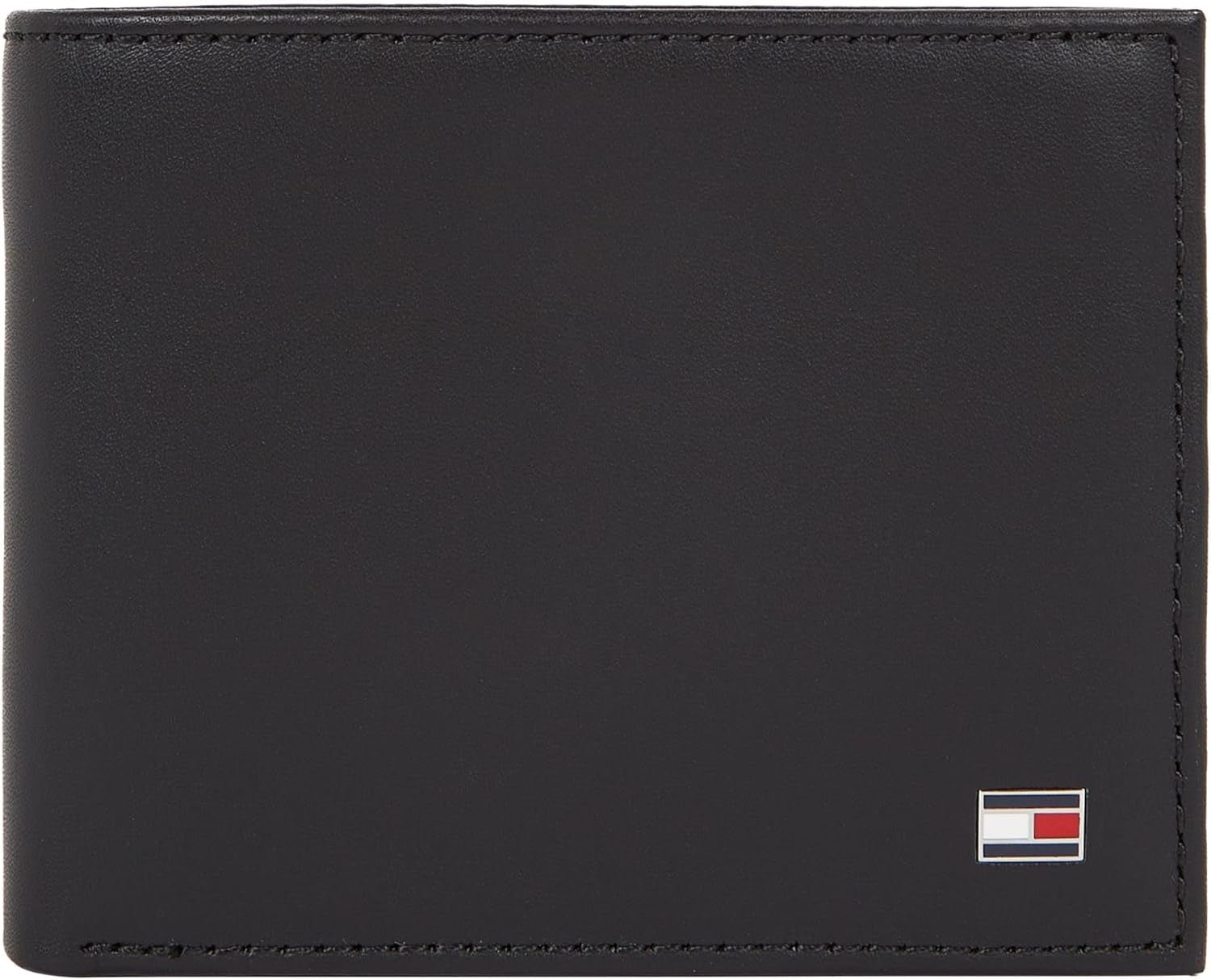 Tommy Hilfiger Herrepung Eton Mini Small Naty Shop Herrepung Sort