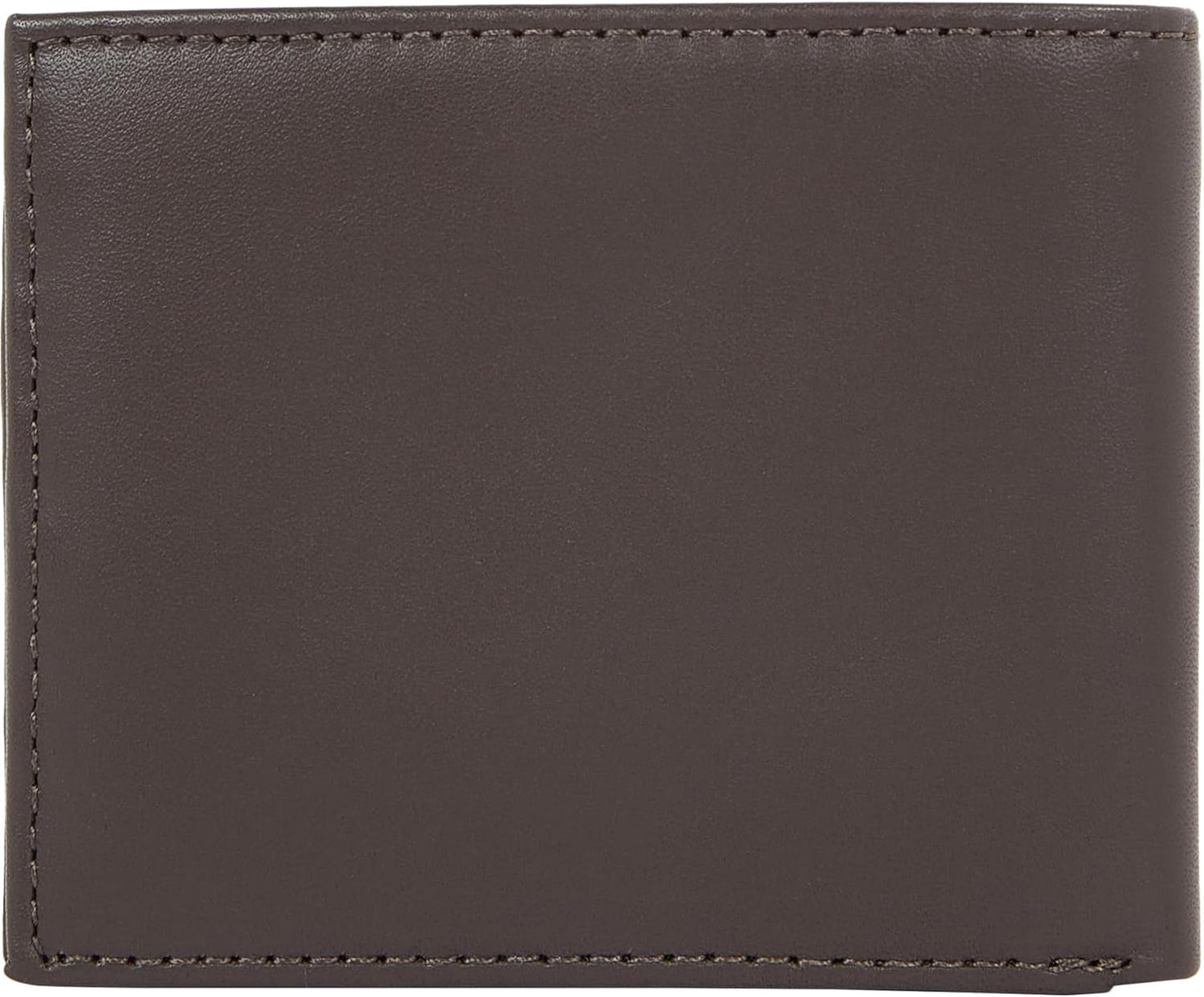 Tommy Hilfiger Herrepung Eton Mini Lille Pung Herre Naty Shop