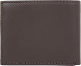 Tommy Hilfiger Herrepung Eton Mini Lille Pung Herre Naty Shop