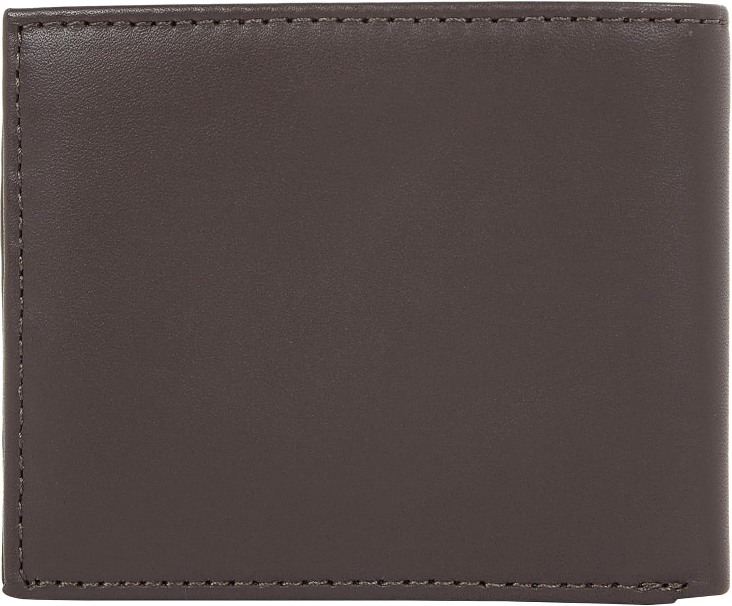 Tommy Hilfiger Herrepung Eton Mini Lille Pung Herre Naty Shop