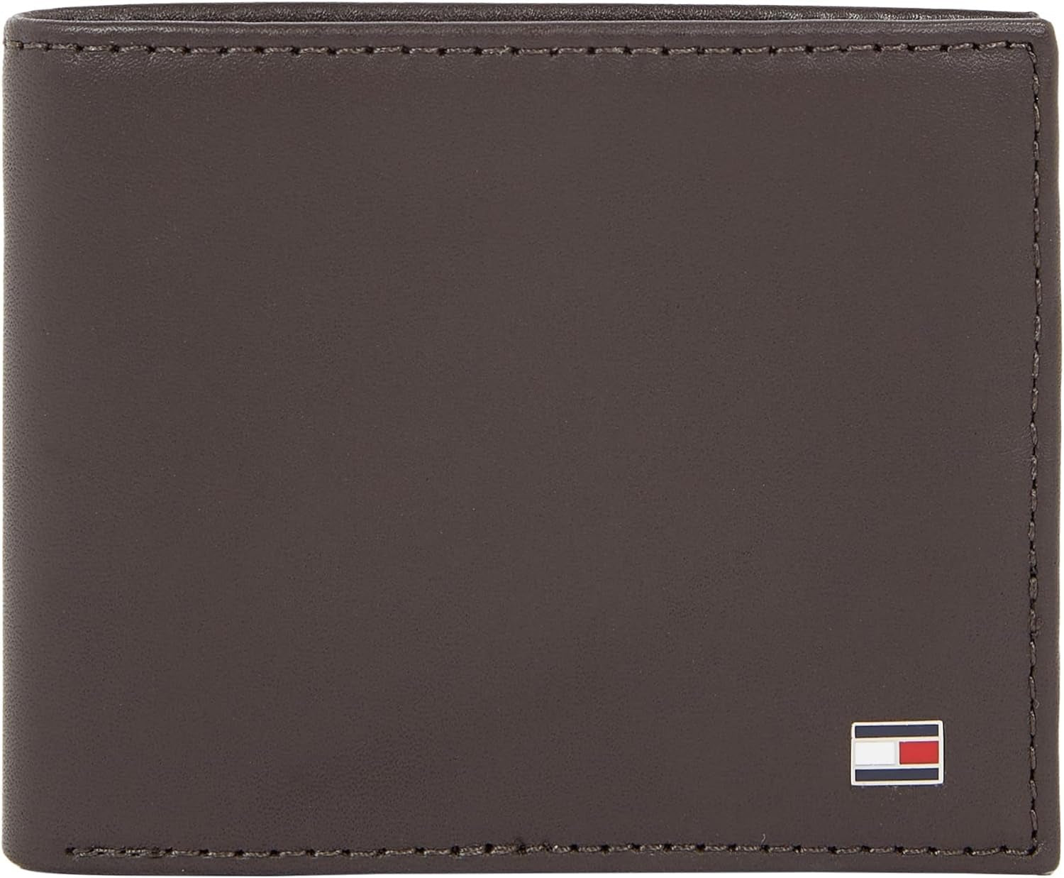 Tommy Hilfiger Herrepung Eton Mini Lille Herrepung Naty Shop Brun
