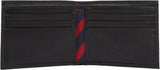 Tommy Hilfiger Herrepung Johnson Mini Lille Pung Herre Naty Shop
