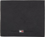 Tommy Hilfiger Herrepung Johnson Mini Lille Pung Herre Naty Shop Sort