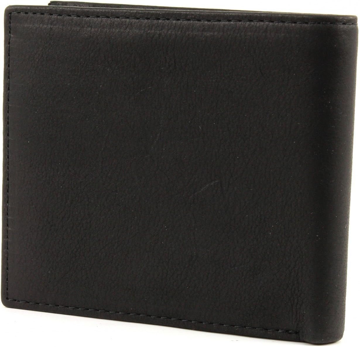 Tommy Hilfiger Herrepung Johnson Mini Lille Pung Herre Naty Shop