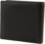 Tommy Hilfiger Herrepung Johnson Mini Lille Pung Herre Naty Shop