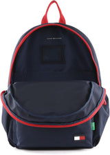 TOMMY HILFIGER Rygsæk Core Corporate Navy Premium rygsække og tasker Naty Shop