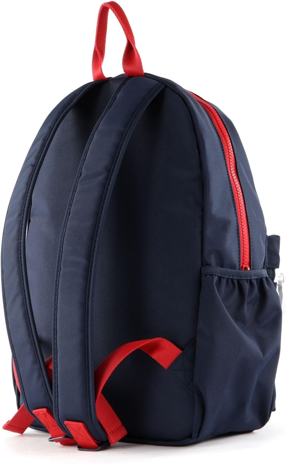TOMMY HILFIGER Rygsæk Core Corporate Navy Premium rygsække og tasker Naty Shop