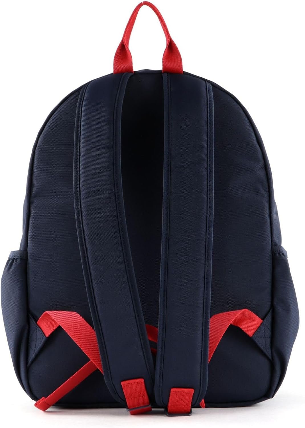 TOMMY HILFIGER Rygsæk Core Corporate Navy Premium rygsække og tasker Naty Shop