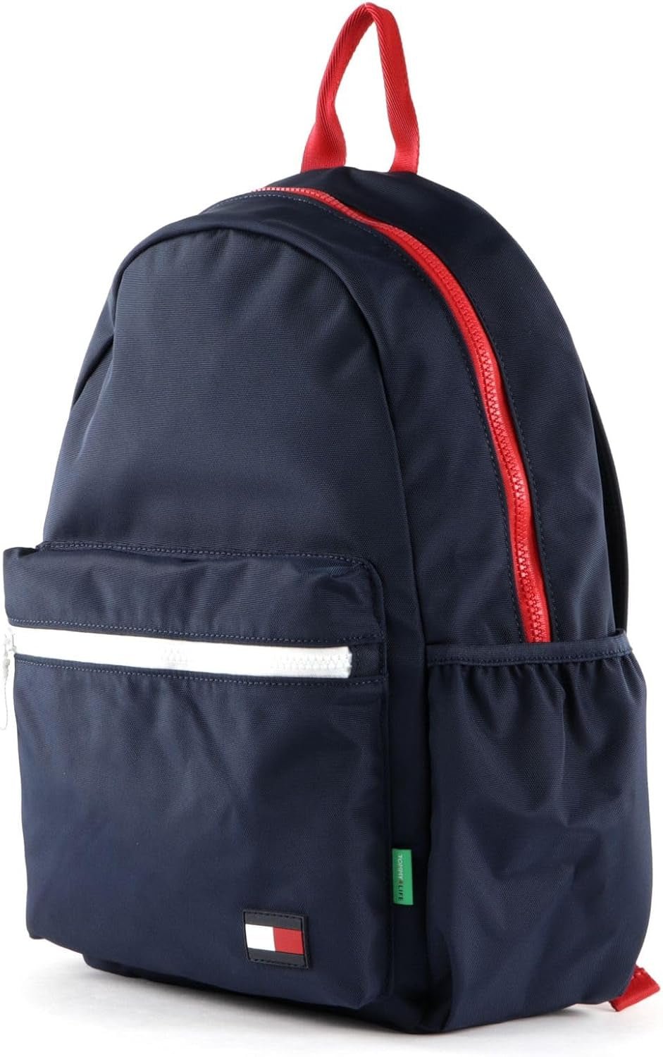 TOMMY HILFIGER Rygsæk Core Corporate Navy Premium rygsække og tasker Naty Shop