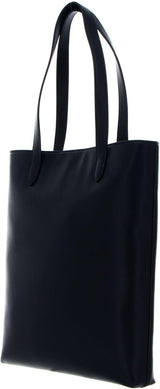 Tommy Hilfiger Th Casual Slim Tote Ns Tote Bag Dame Tasker Naty Shop