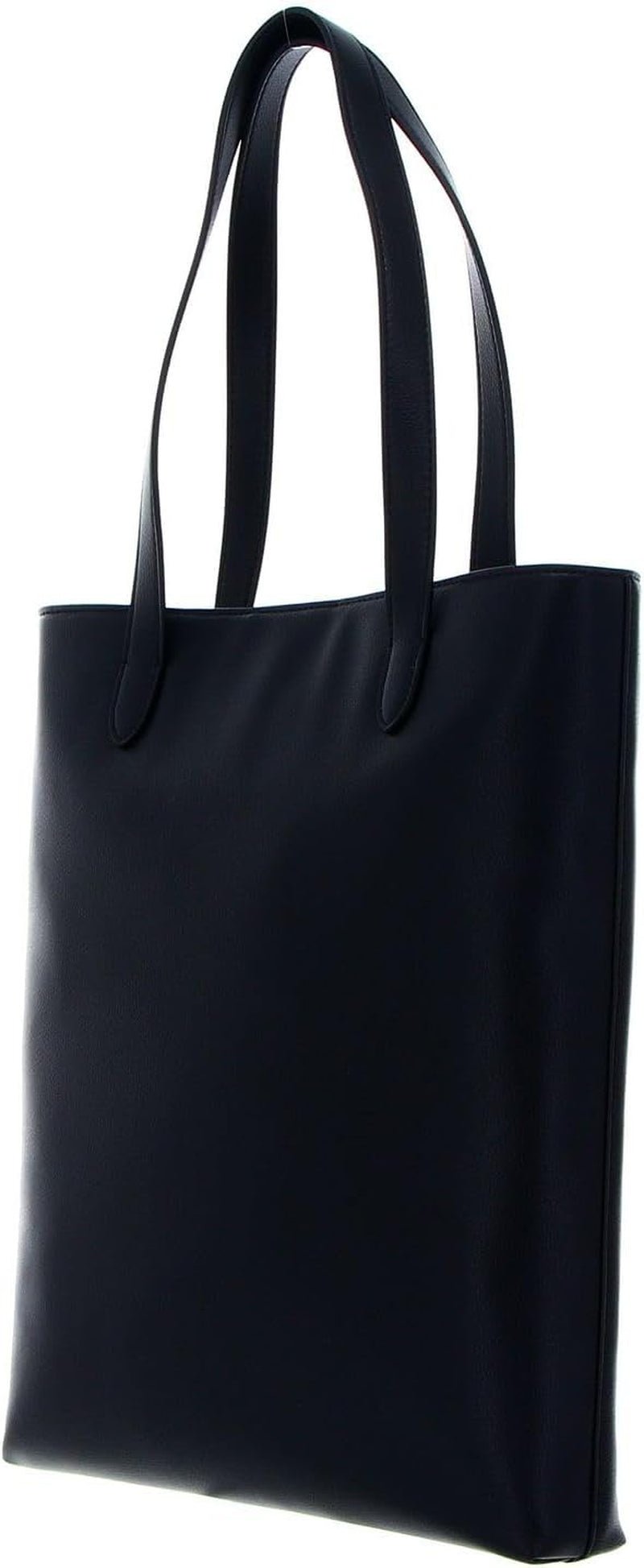 Tommy Hilfiger Th Casual Slim Tote Ns Tote Bag Dame Tasker Naty Shop