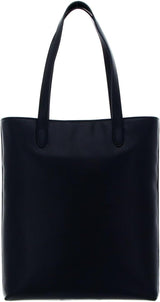 Tommy Hilfiger Th Casual Slim Tote Ns Tote Bag Dame Tasker Naty Shop