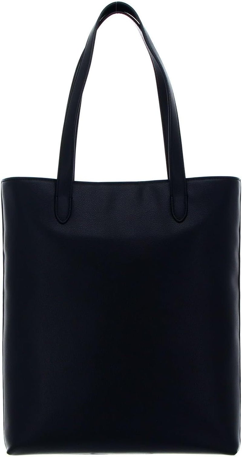Tommy Hilfiger Th Casual Slim Tote Ns Tote Bag Dame Tasker Naty Shop