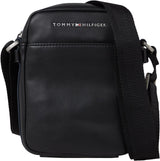 Tommy Hilfiger TH CITY MINI REPORTER Bagage og rejseudstyr Naty Shop One Size Passer Alle