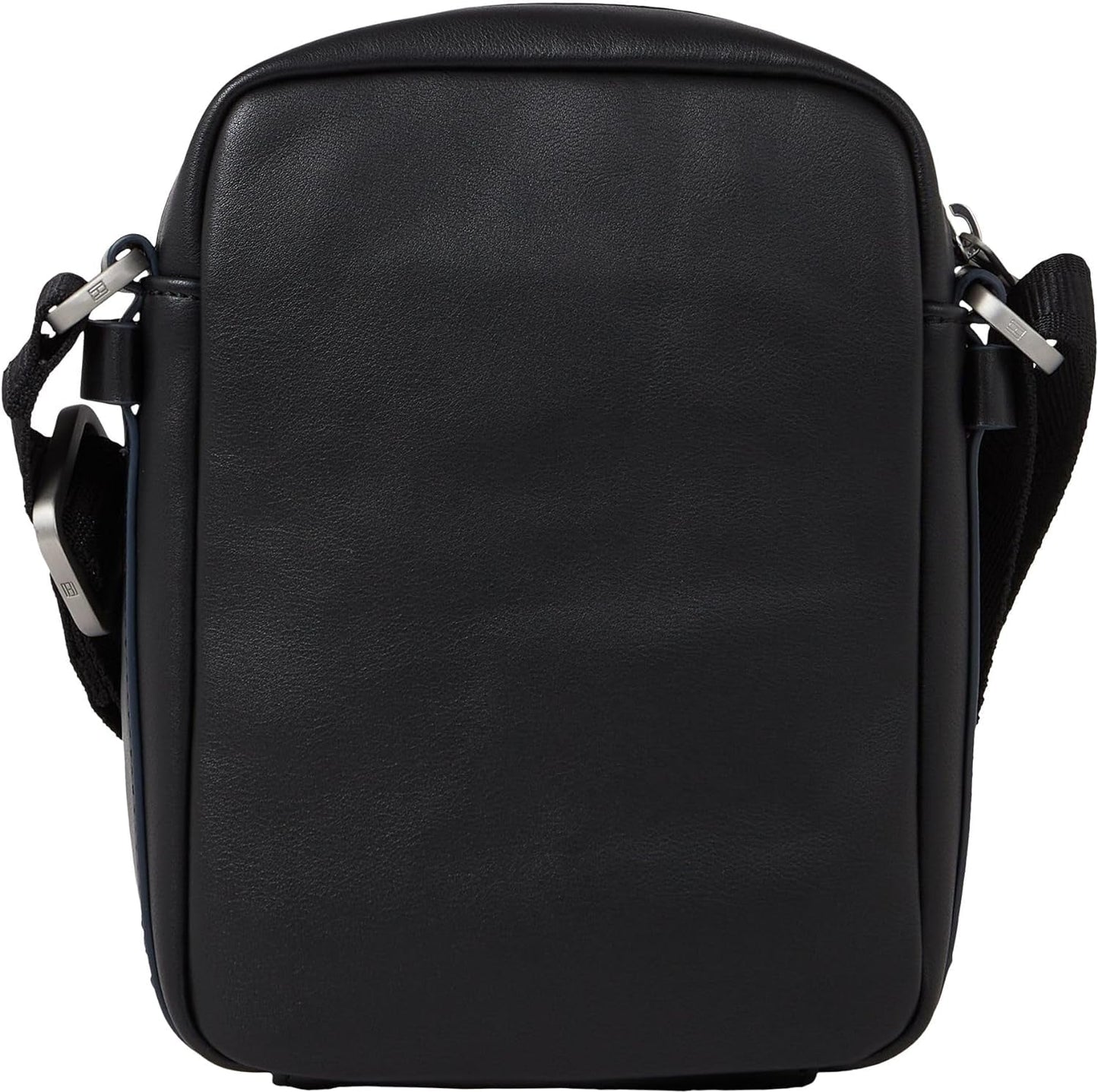 Tommy Hilfiger TH CITY MINI REPORTER Bagage & rejseudstyr Naty Shop