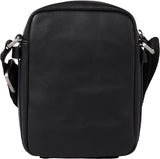 Tommy Hilfiger TH CITY MINI REPORTER Bagage & rejseudstyr Naty Shop